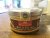 Duck Foie Gras Gascogne 130g