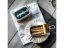 Mackerel fillets in olive oil 120g