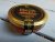 Caviar Keta platinum 100g
