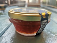 Kamchatka standard 100g (Gorbusha)