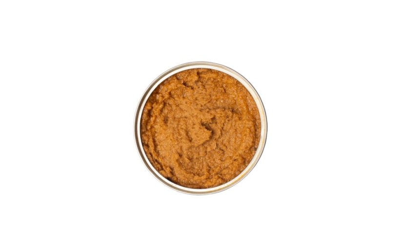 Sardine pate 75g