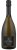 Champagne Paul Chambois Premier Cru Brut, 0,75l
