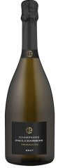 Champagne Paul Chambois Premier Cru Brut, 0,75l