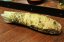 Wasabi root 110-180g