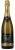 Crémant Brut Pfaff "Excellence" A.O.P. Crémant d'Alsace 0,75L