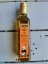 Virgin olive oil with black truffles 250ml