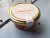 Caviar Gorbusha silver 50g