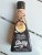 Balsamic crema with truffle 250ml