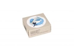 Sardinkové paté 75g