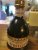 Aceto Balsamico I.G.P. Gold 12 years 250ml