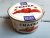 Chatka King Crab meat 165g can