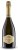 Prosecco Antonio Facchin Treviso Extra Dry 0,75L