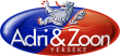 Adrizoon