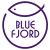 Blue Fjord