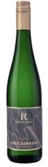 Rauen Mosel Riesling Kirschenberg Alte Reben 2024