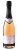 Crémant Brut Rosé A.O.P. Crémant d'Alsace 0,75L