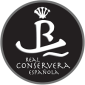 Real Conserva