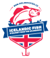 Icelandic fish