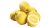 Lemons weighed