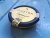 Caviar Osietra imperial 50g