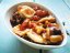 Calamari in tomato sauce