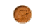 Makrelové paté 75g