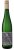 Rauen Mosel Riesling Kirschenberg Alte Reben 2024