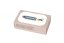 Small sardines in tomato sauce 90g