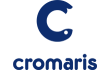 Cromaris