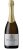 De Grendel Classic Cup 0,75L