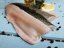 Siven americký filet s kůží 60-120g - Přejete si rybu stáhnout z kůže?: ne