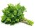 Fresh Parsley min.30g
