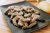 Tiger shrimps tails 30-40pc/kg RAW
