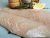 Nile perch fillet without skin and bones