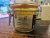 Foie Gras entier fleur de sel 180g