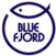 Bottarga  di Muggine cca 100g (sušené jikry parmic) :: Rybárna Blue Fjord
