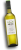 Pinot Gris - Les Jamelles 2023 0,75L