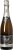 Crémant d’Alsace Pfaff «ZERO DOSAGE» Extra-Brut 0,75L