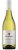 La Motte Sauvignon Blanc 2023 0,75L