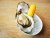 Oyster Krystale N.2 (special)