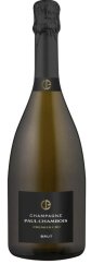 Champagne Paul Chambois Premier Cru Brut, 0,75l