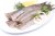 Matjes (Pickled herring) etc 80g