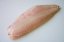 Parrot fish fillet with skin - Do you want to remove the skin from the fish ??: no, Do you want to vacuum the fish?: yes