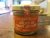 St. Jacobs mussel pâté 90g