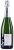 Champagne Legras Blanc de Blancs Extra Brut 0,75L (Grand Cru)