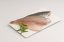 Gilthead seabream fillet with skin 180-220g Wild - Do you want to remove the skin from the fish ??: no